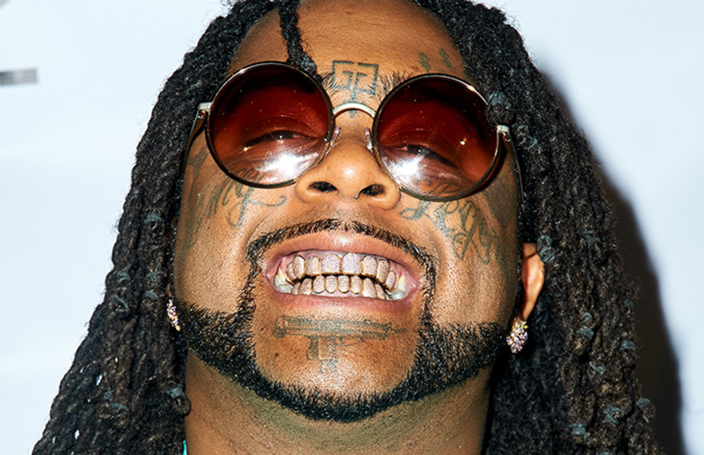 03 Greedo S Team Curates Greatest Hits Playlist Complex