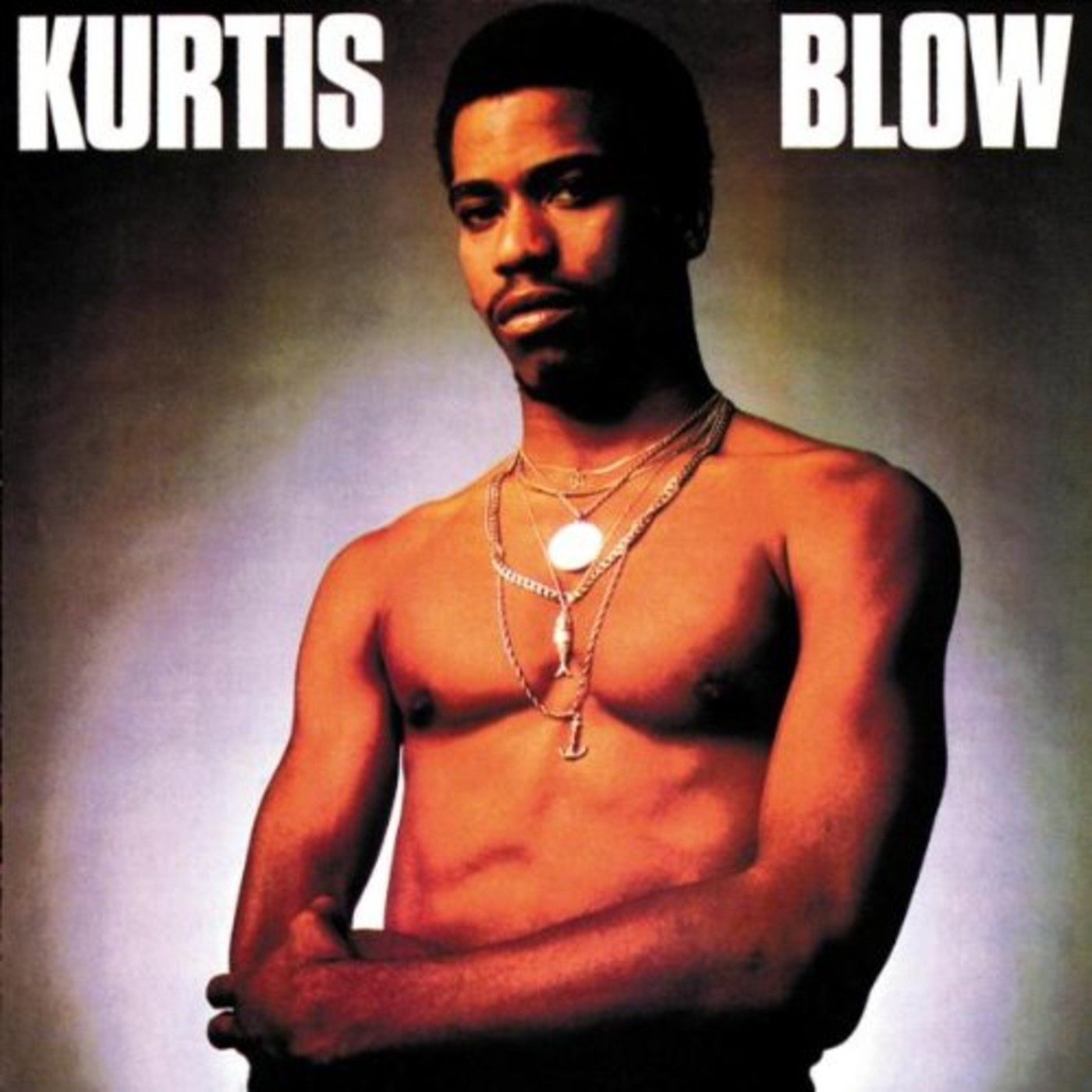 The Greatest Old School Rap Albums of the ’80s Complex