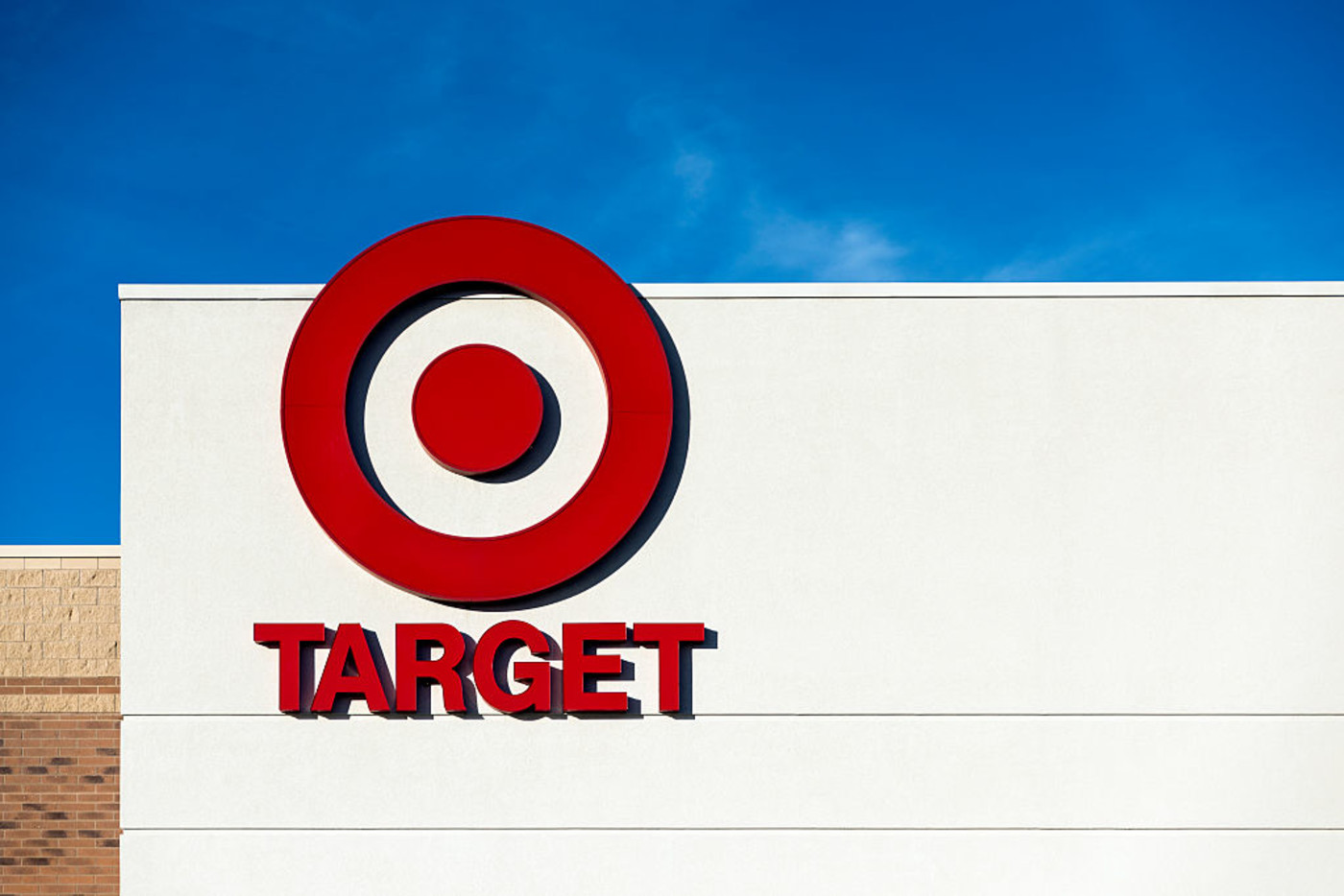 45 Target The 50 Most Iconic Brand Logos Of All Time Complex | Images ...