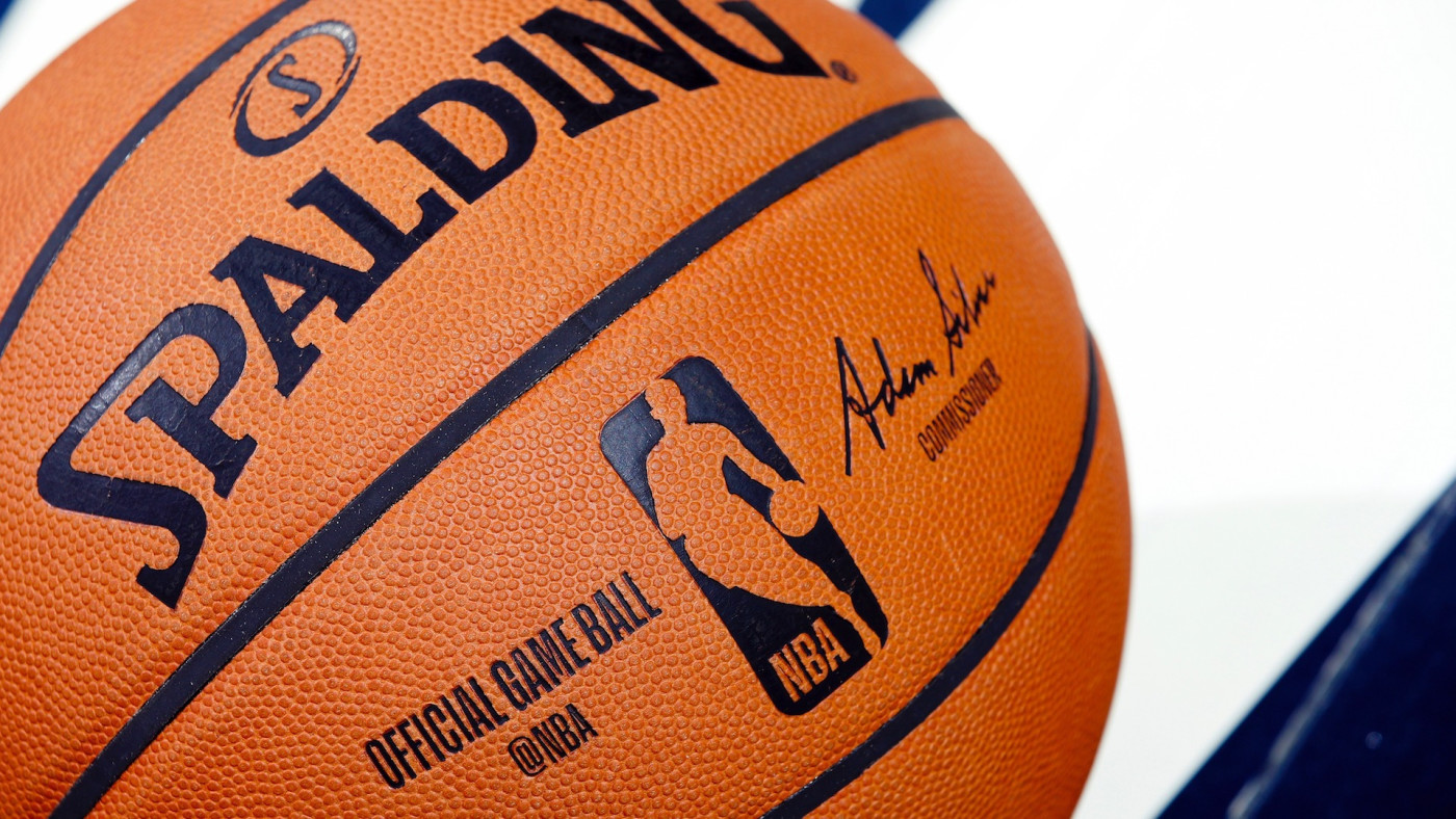 Nba Releases Schedule For 2019 2020 Season Restart Complex