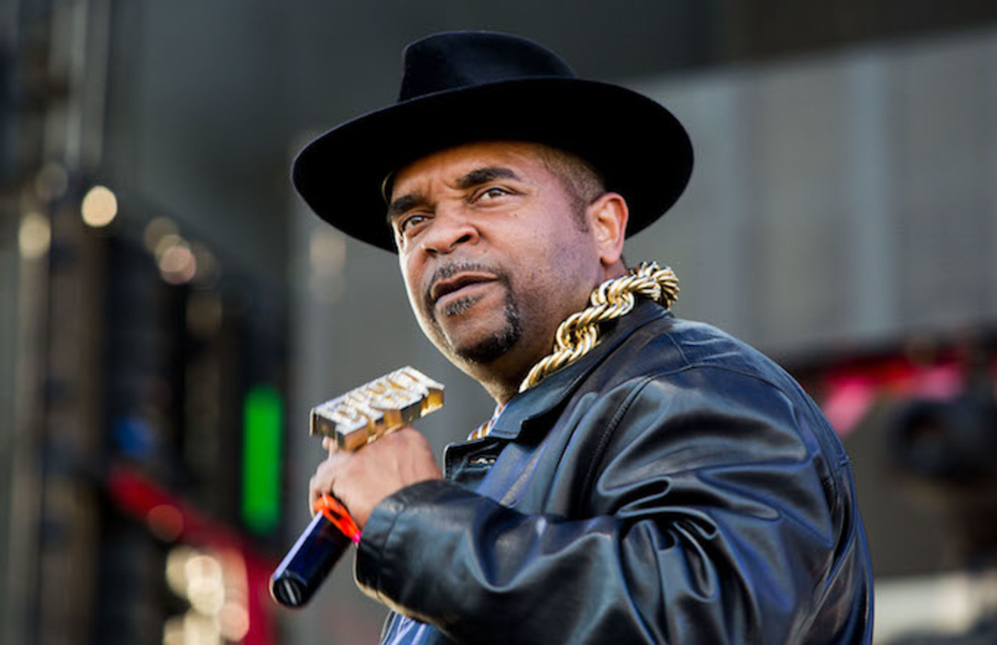 Sir Mix-a-Lot Blasts Dean Spanos and Los Angeles Chargers for Moving