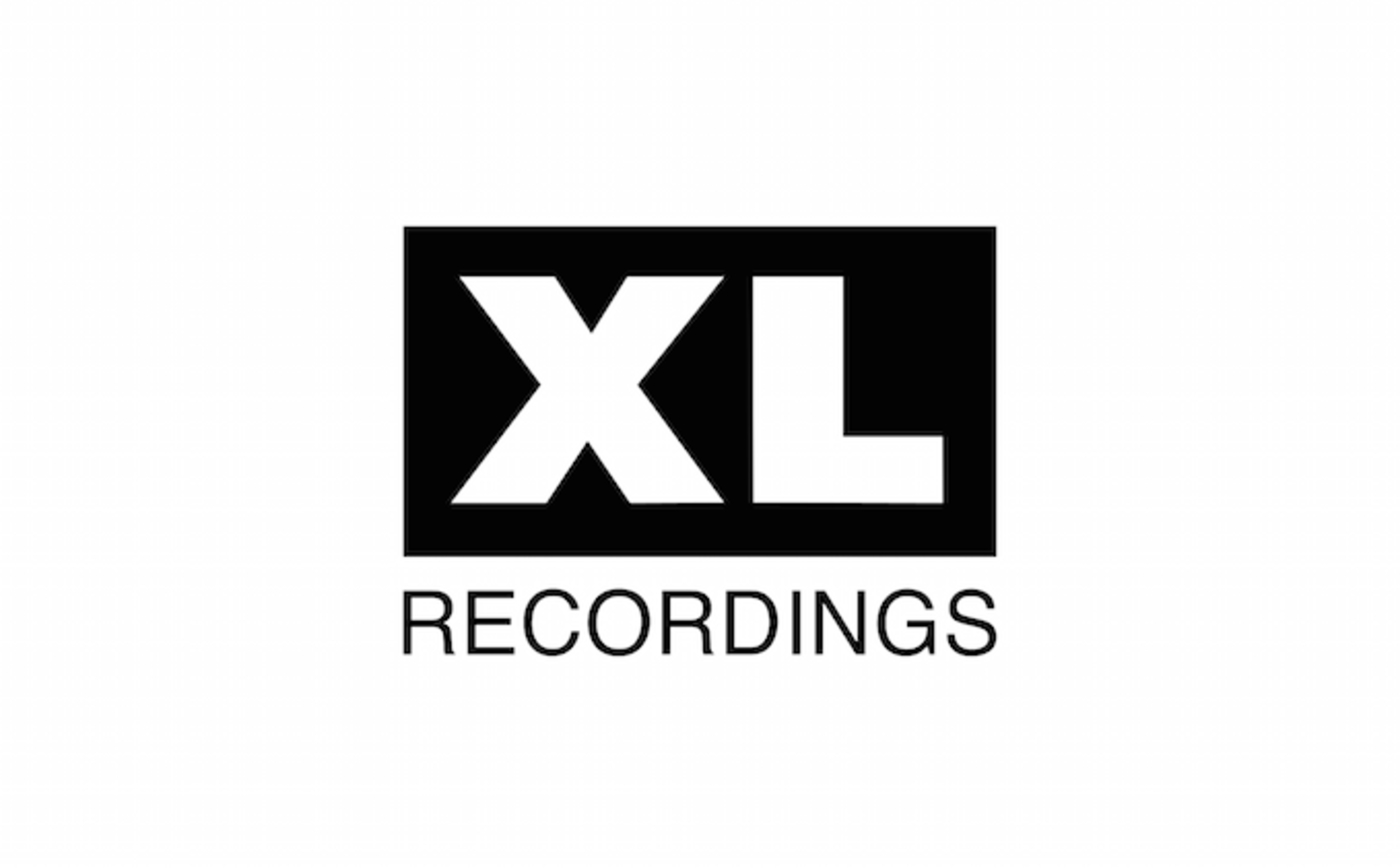 Best Edm Labels 2017