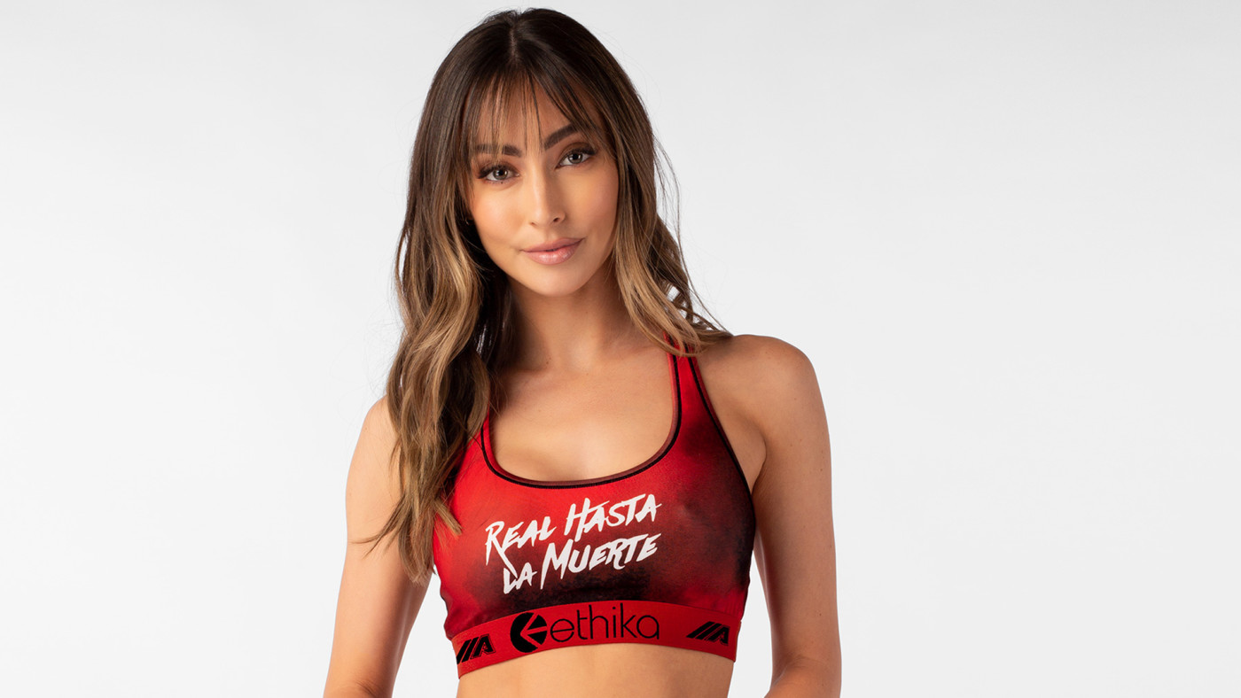 ethika underwear women