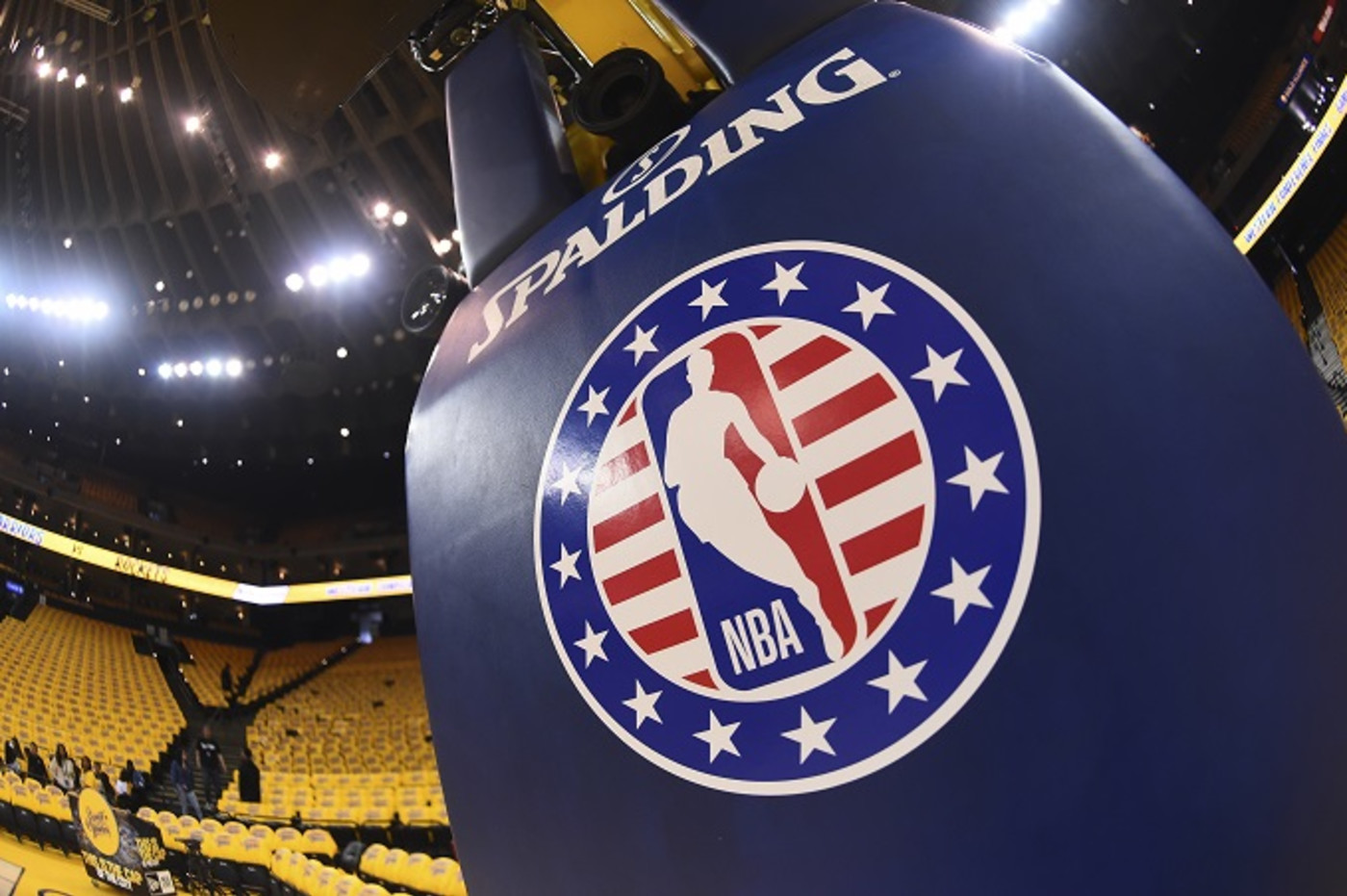 Nba Announces Plans For New Professional Basketball League In