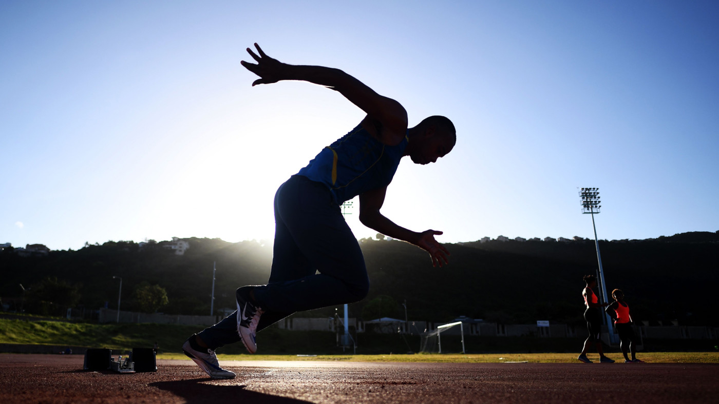 the-best-running-songs-complex