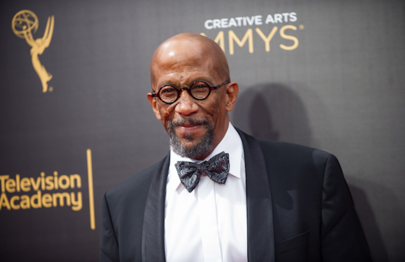 The Wire And House Of Cards Actor Reg E Cathey Dead At 59 Complex