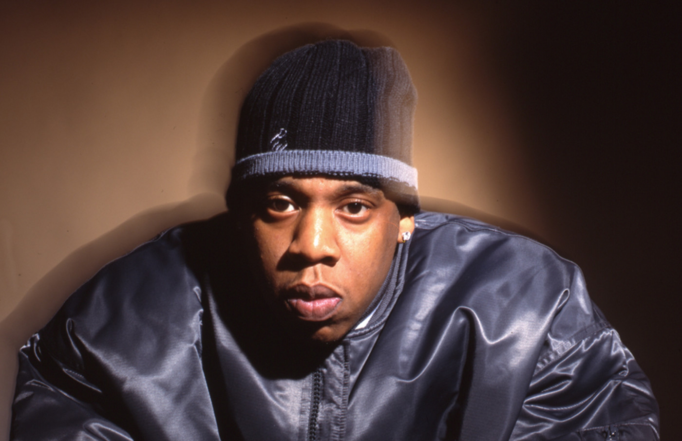 The 10 Best Rappers Of The 2000s Complex