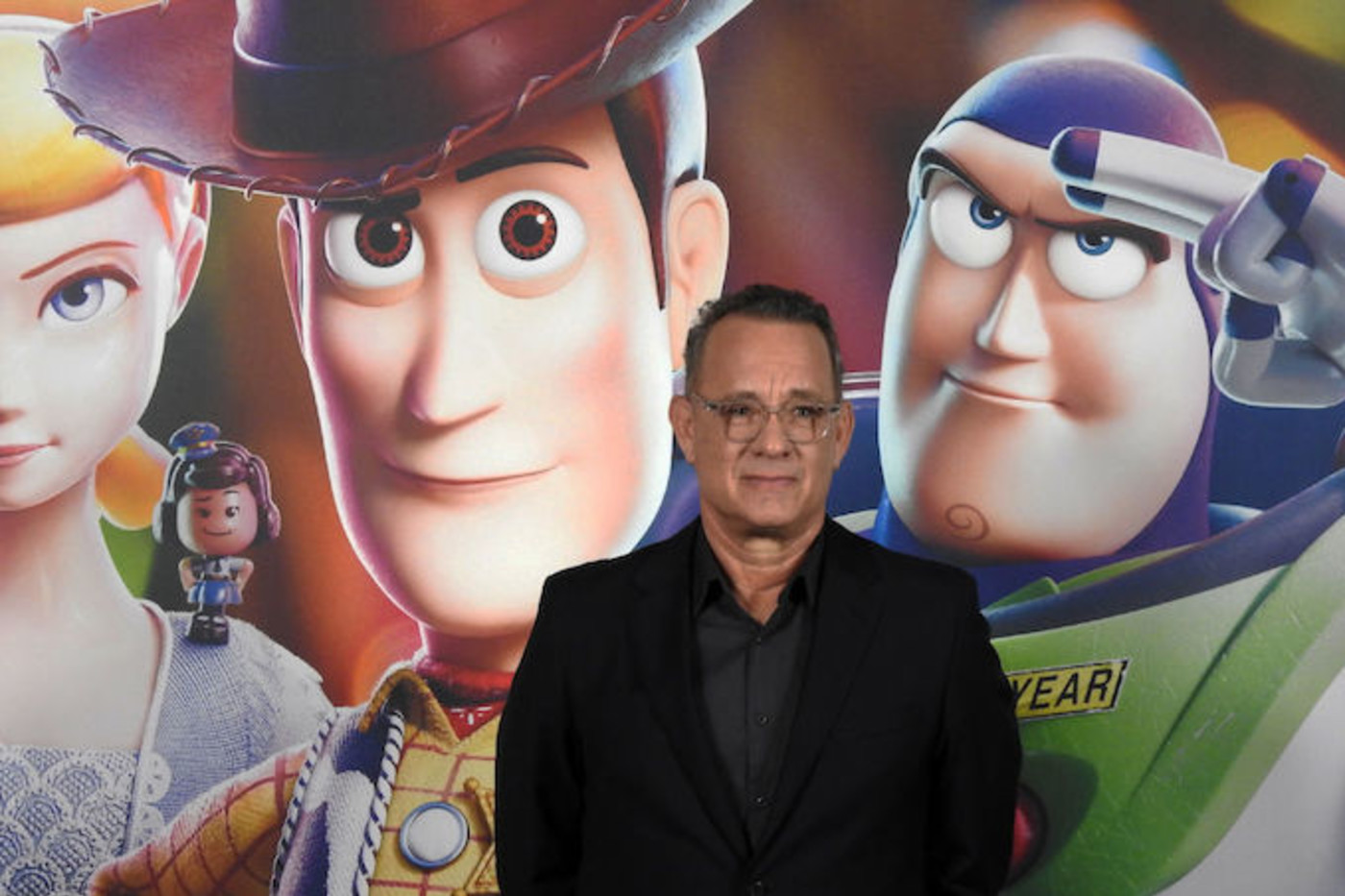 Conservative Christian Group Boycotts Toy Story 4 Over Dangerous Lesbian Scene Complex