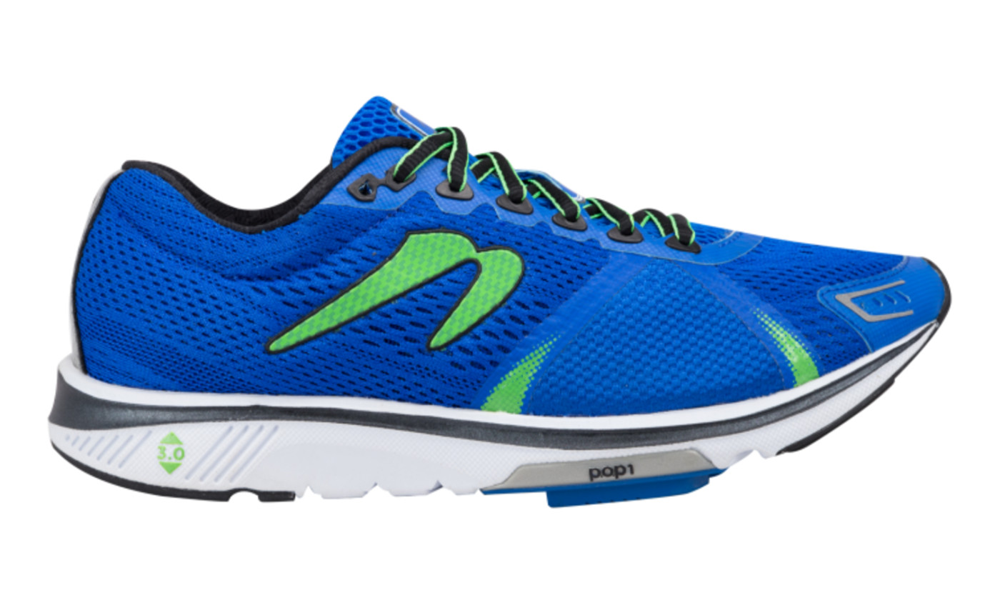 The Best Running Shoes for High Arches | Complex