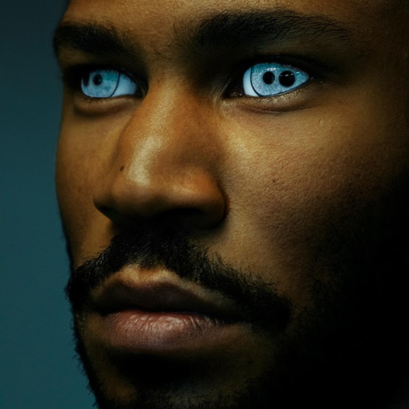 Stream Kaytranada’s New Album ‘Bubba’ f/ Pharrell, GoldLink, and More