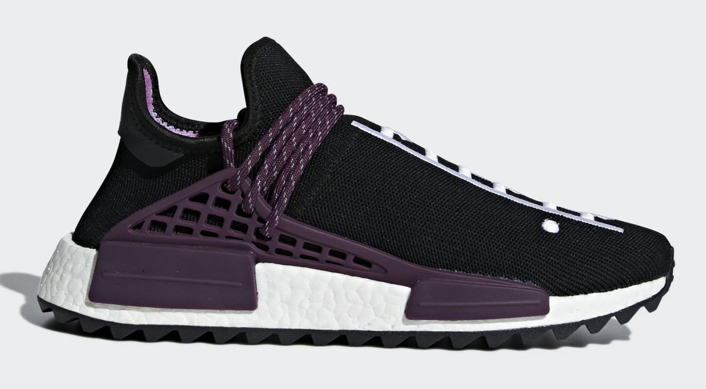 Release Date Roundup: The Sneakers You Need to Check Out this Weekend | Complex