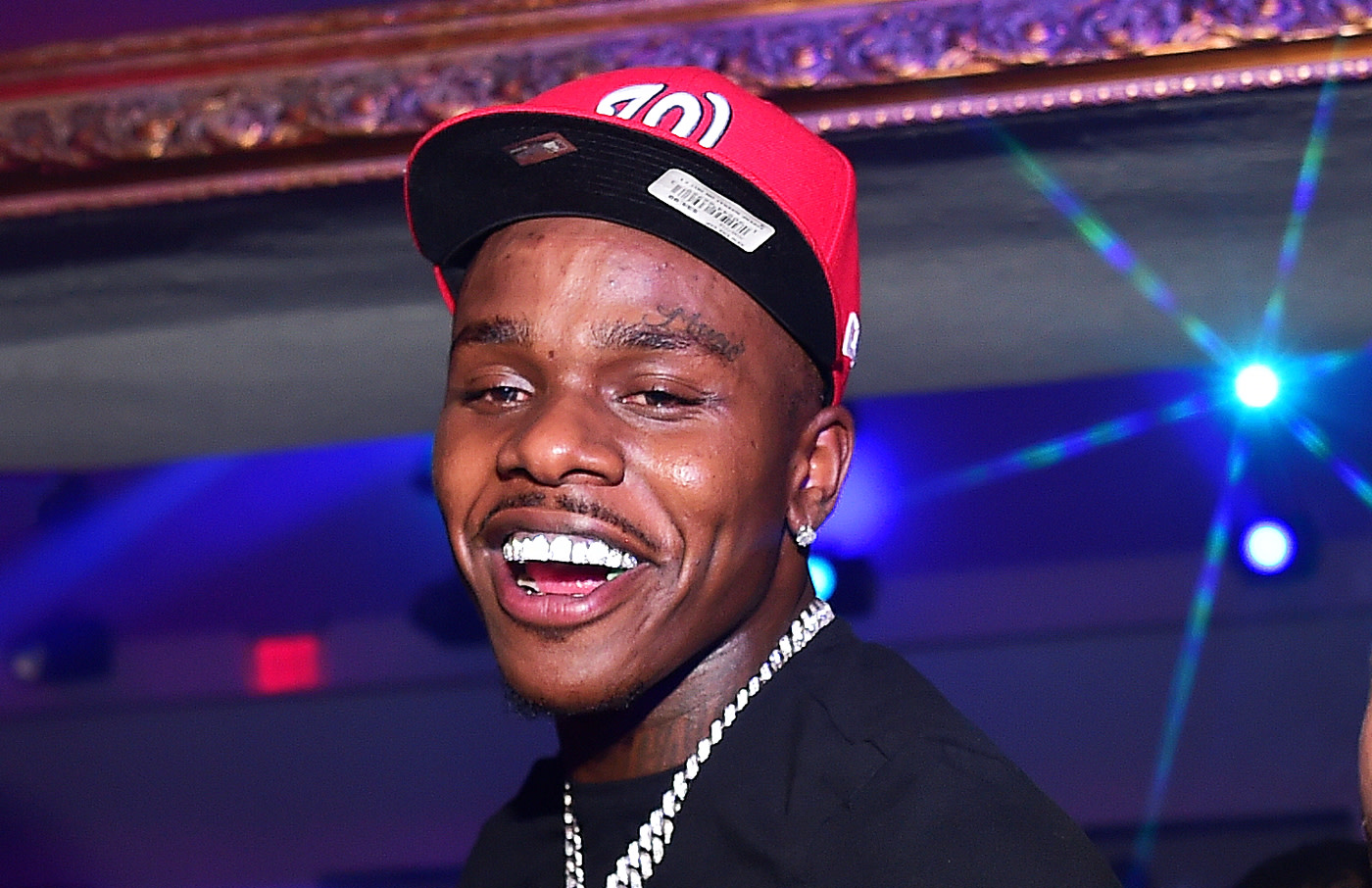 Dababy S Best Guest Verses Ranked Complex Dababy flexing cash on the streets. dababy s best guest verses ranked