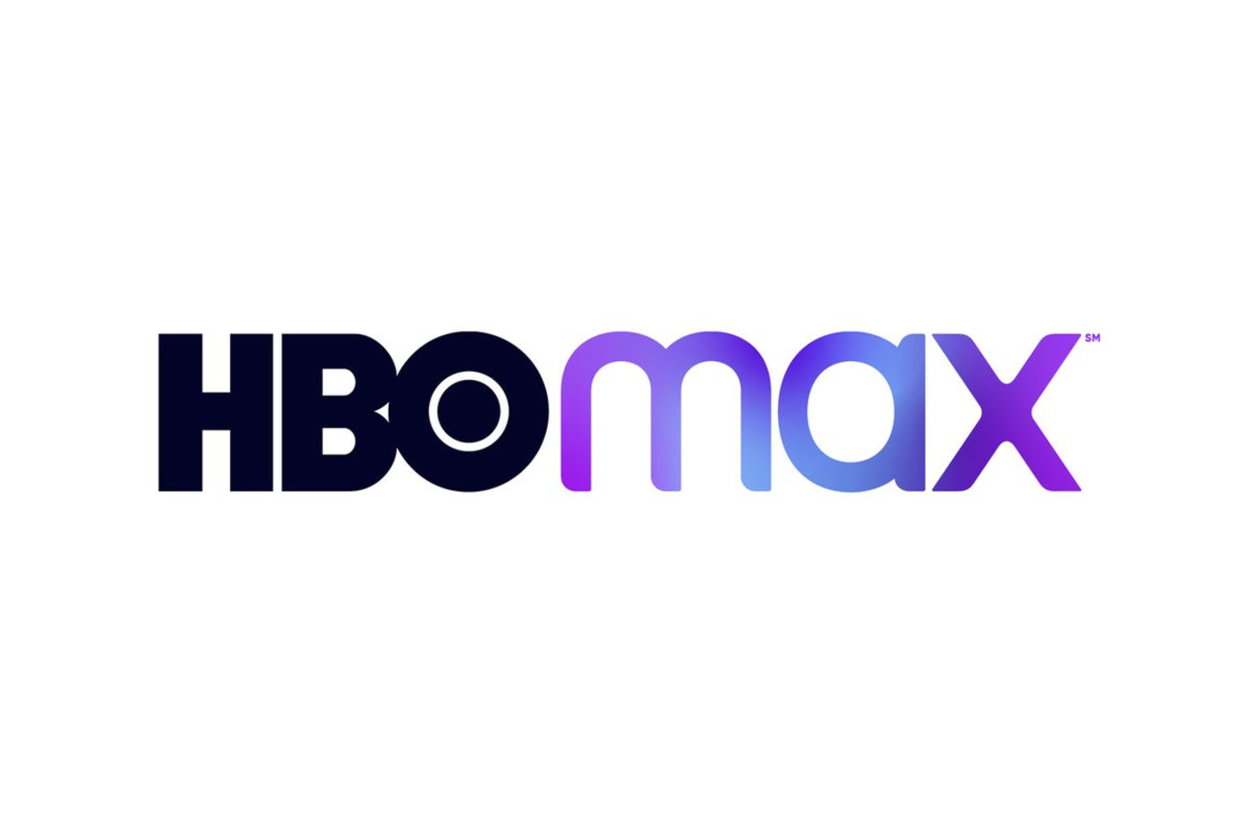 Hbo Max What To Know About The New Streaming Service Complex