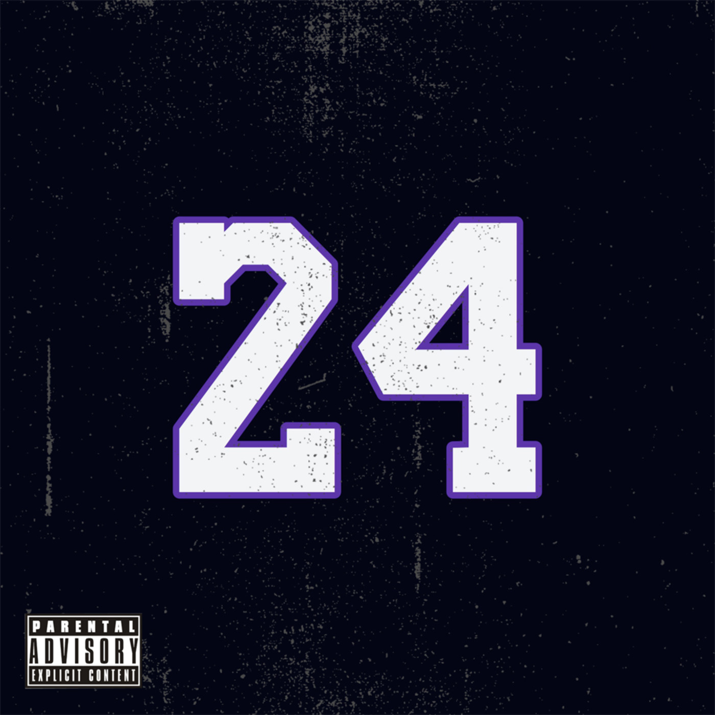 kobe 24 number