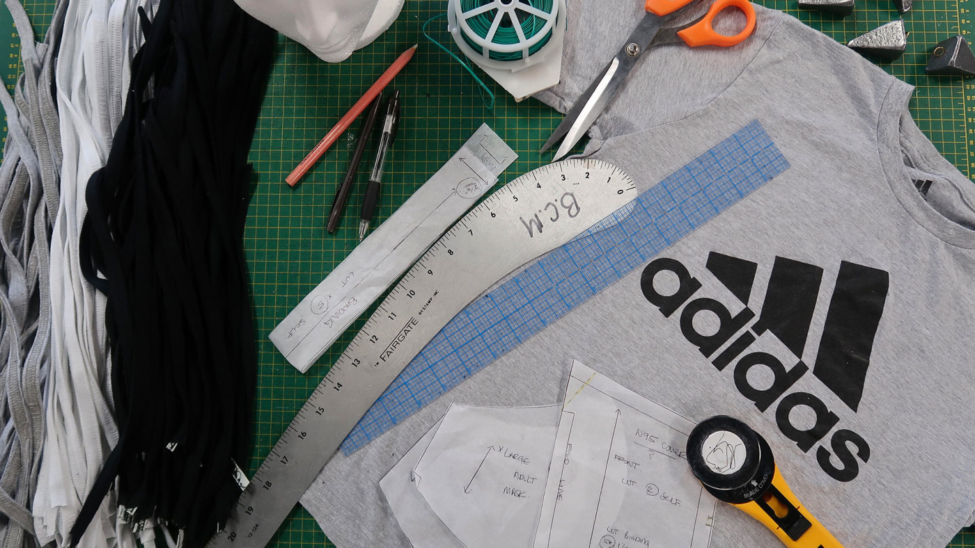 adidas shirts canada