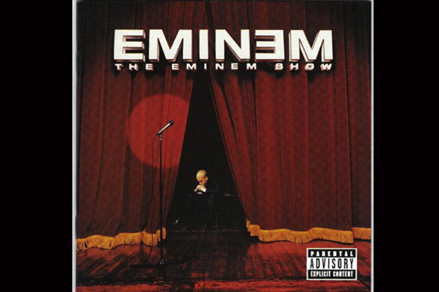 The Best Eminem Songs | Complex