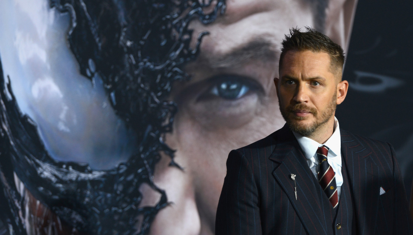 Venom Let There Be Carnage Shifts Release Date To Summer 2021 Complex Venom actor tom hardy seemingly took to social media this past week to dispel rumors that venom will barely feature in the forthcoming film. venom let there be carnage shifts