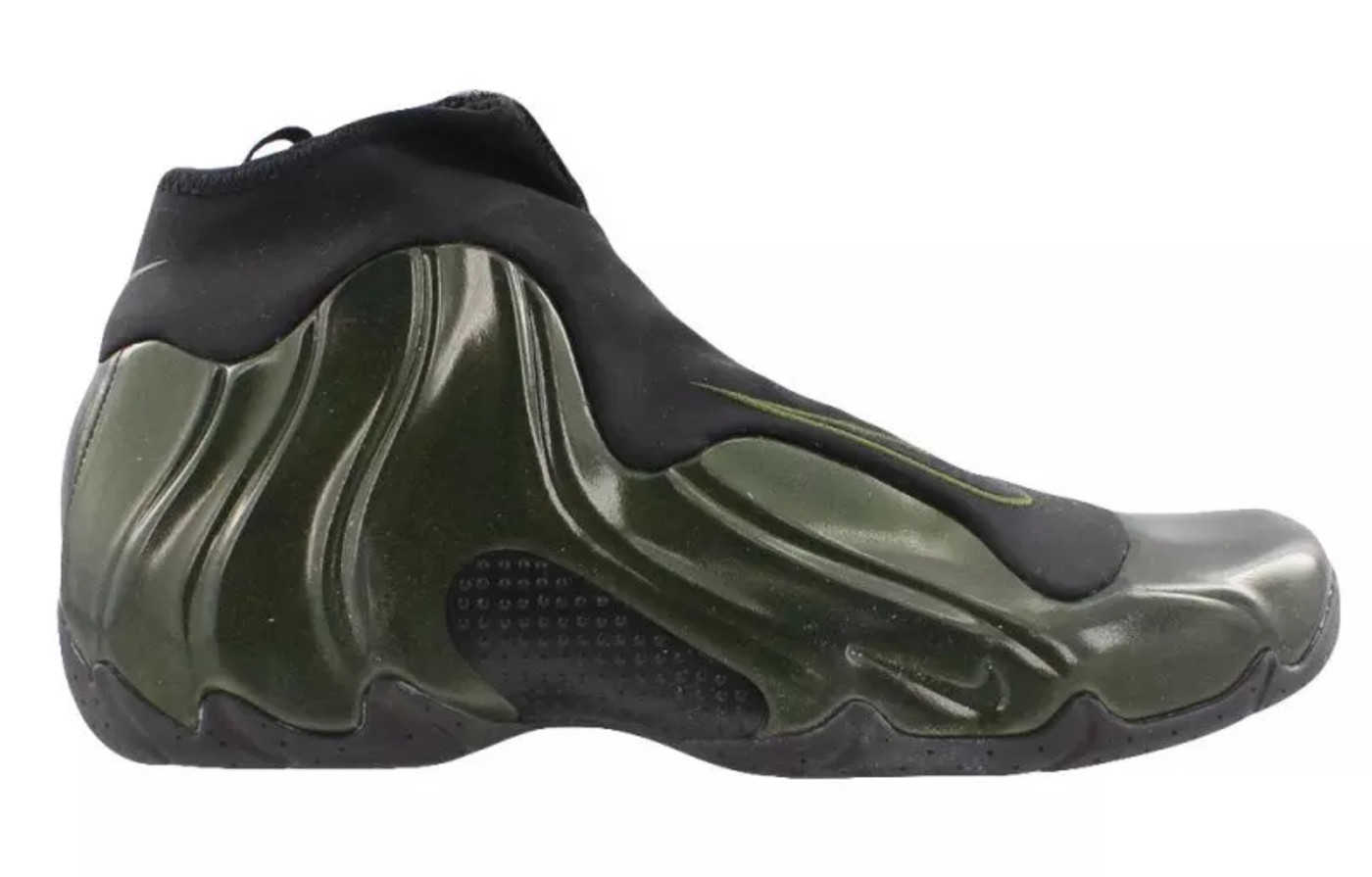 flightposite one
