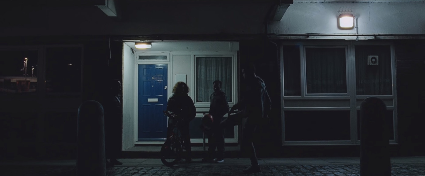 watch the video for mura masa and asap rocky s love ick