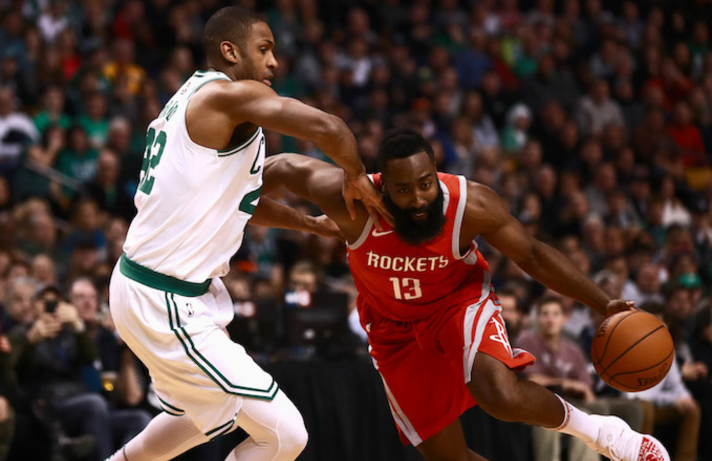 The 20 Worst Trades In Nba History Complex