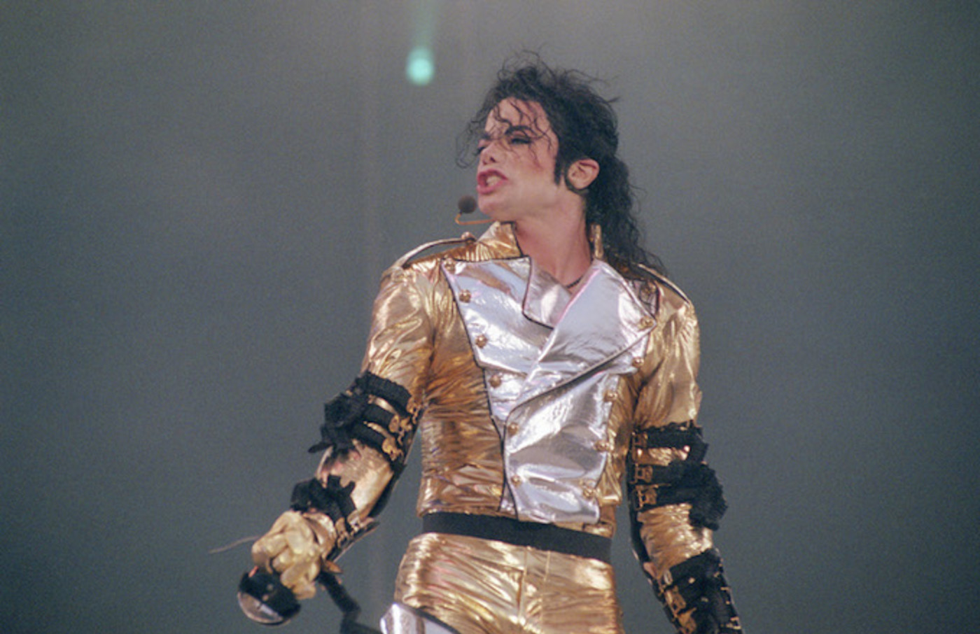 Here Are The Top Earning Dead Celebrities Of 2017 Complex