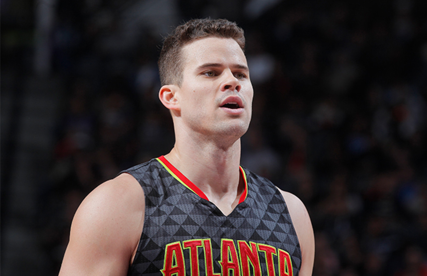 Kris Humphries Speaks Out About His Marriage to Kim Kardashian Complex