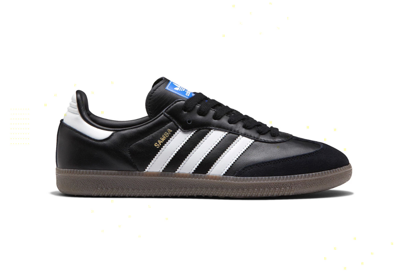 adidas samba sb
