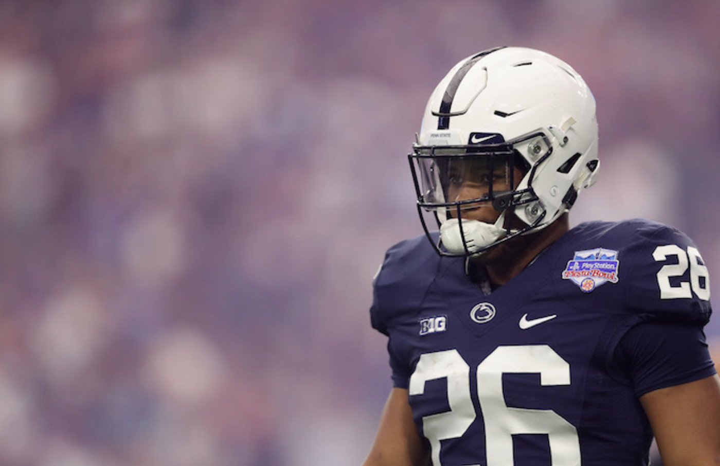 Best Nfl Draft Prospects 2025