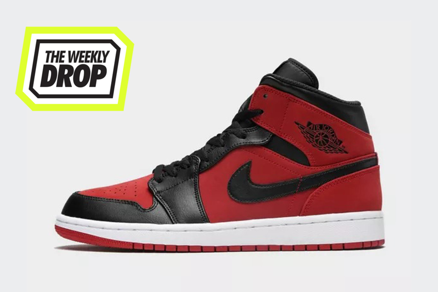 Your Guide to the JD Sports Brisbane