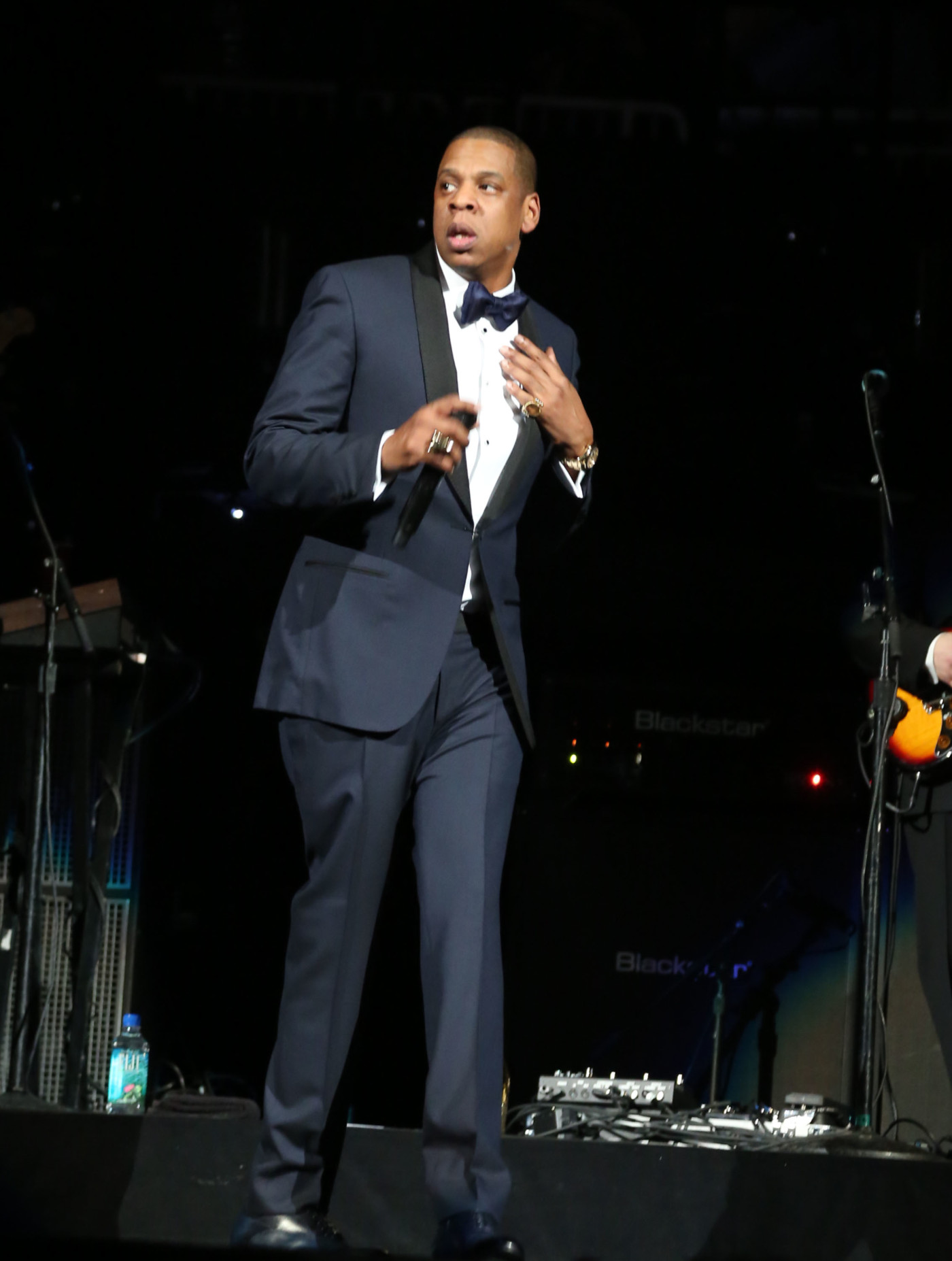 9 Jay-Z Memorable Outfits and Fashion Moments | Complex