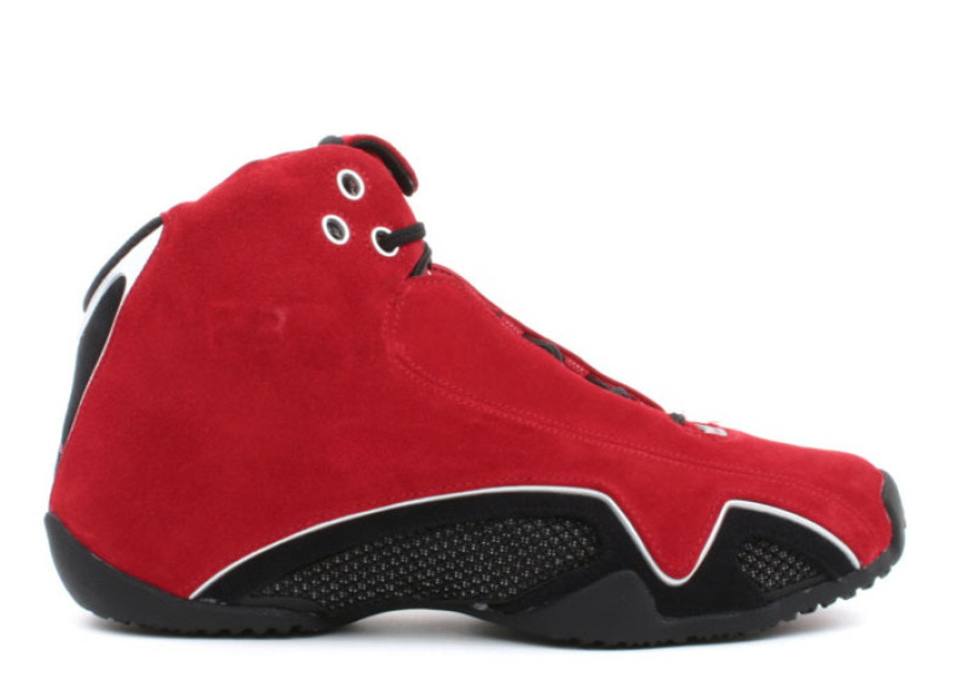 Mejores tenis jordan Clearance