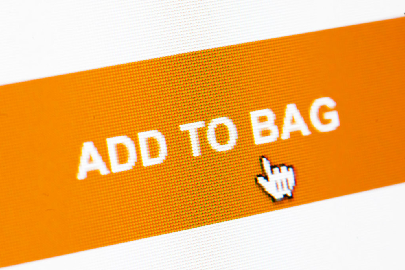 10 Ways To Tell You Are Shopping On A Fake Site Complex