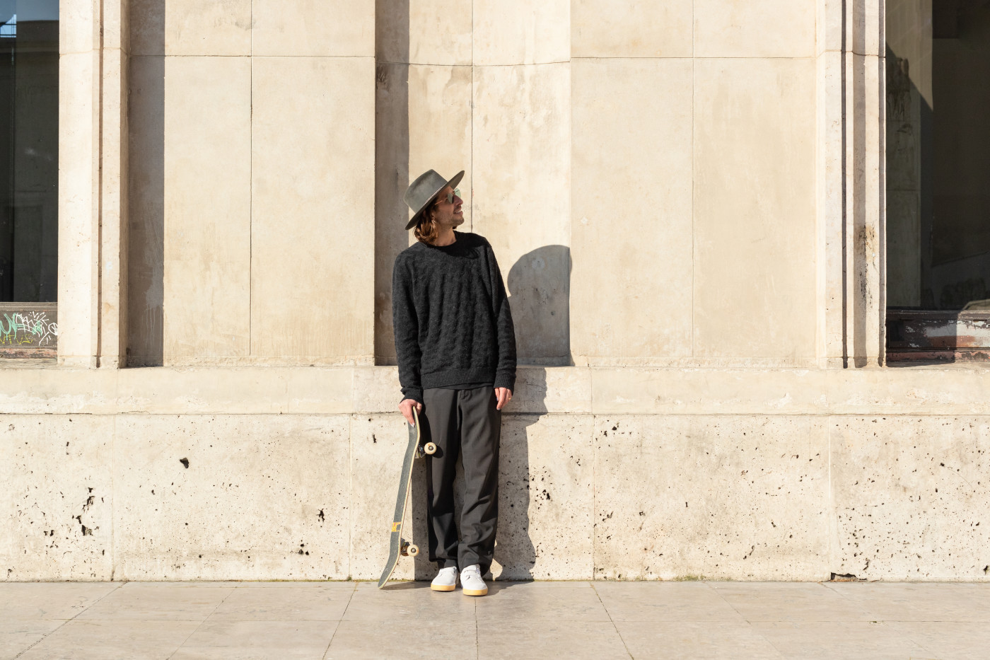 Stefan janoski outfit best sale