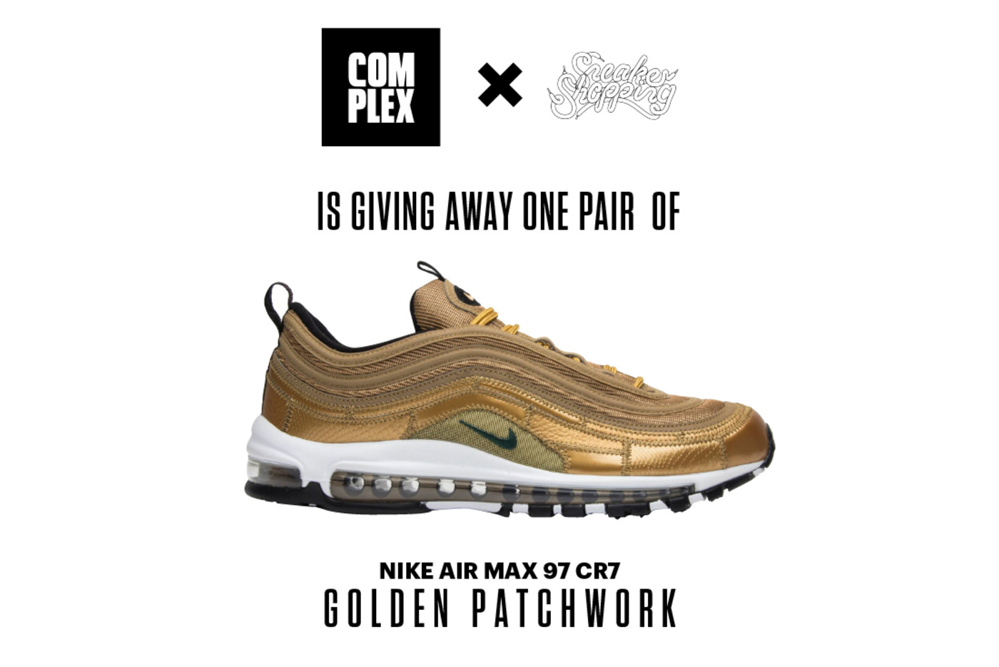 nike sneaker website