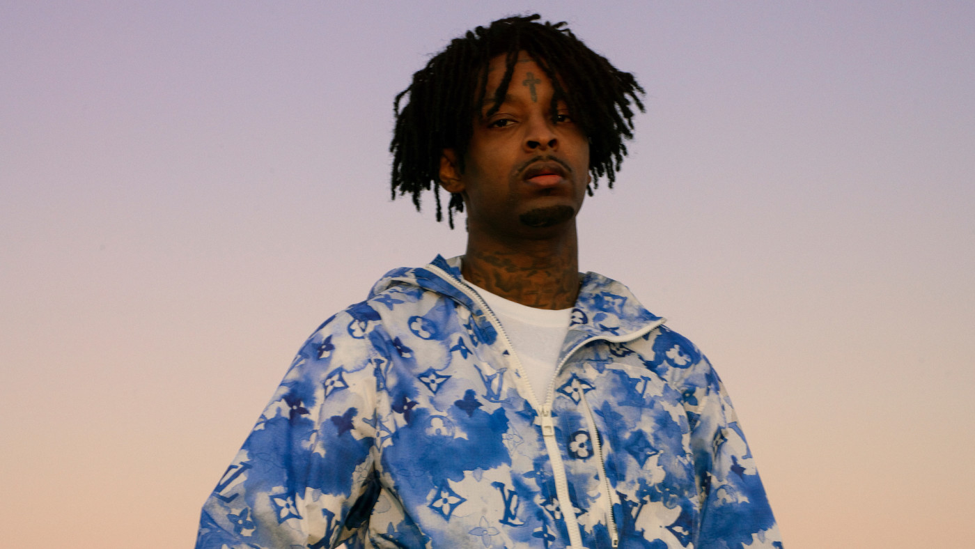 Savage louis vuitton hoodie clearance