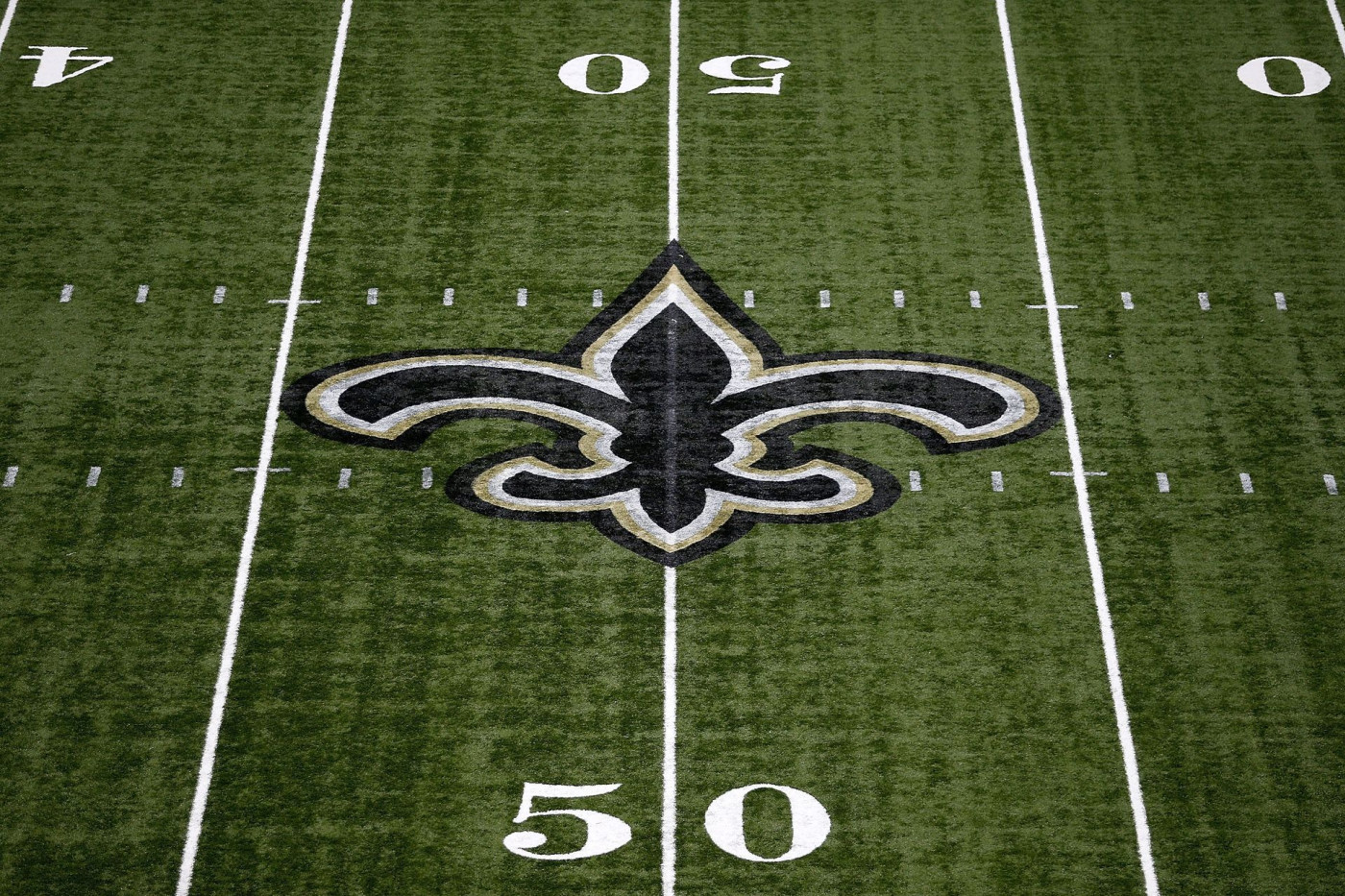 Adult Website Announces 15 Million Bid For Saints Superdome