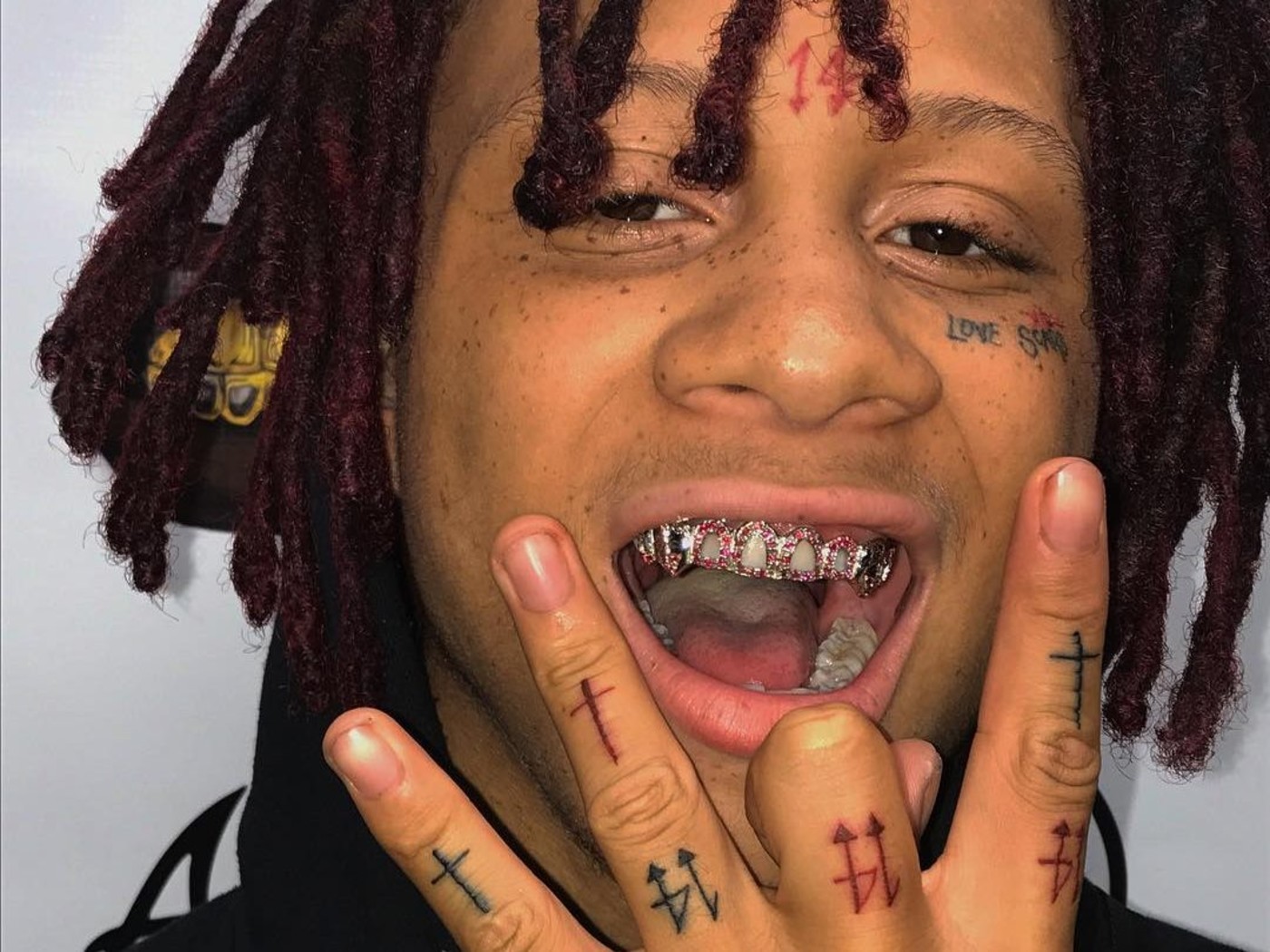 Best Songs Of The Week Complex