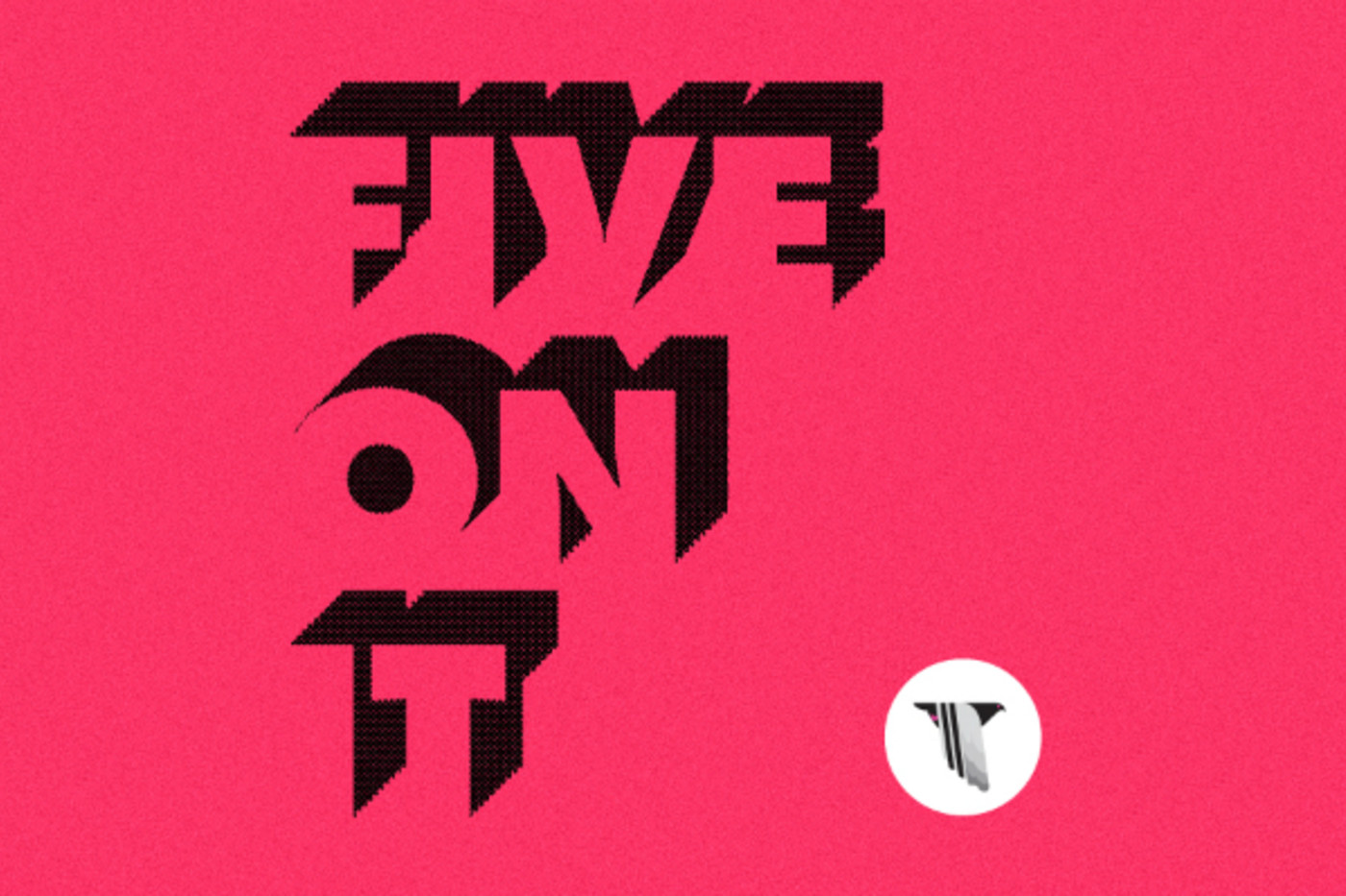 I Wrote About Rap Because It S Saturday The Best Of 5 On It 2016 Complex Yeah, yeah, yeah, yeah yeah, yeah, yeah. i wrote about rap because it s saturday