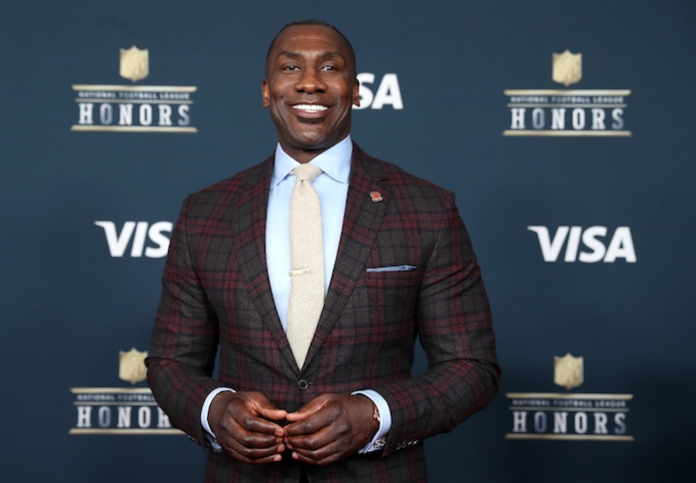Best Shannon Sharpe That Aint No Problem Memes Youtube