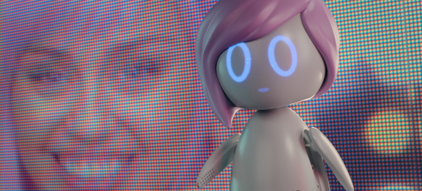 Black Mirror Episodes Ranked From Worst To Best Complex
