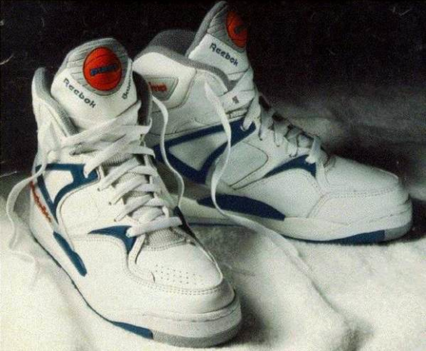 The Greatest 90s Fashion Trends Complex