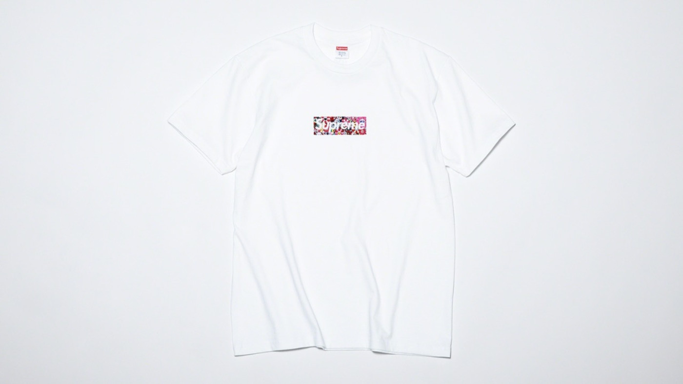 Supreme Box Logo Shirt Online Hotsell, UP TO 61% OFF | www.loop-cn.com
