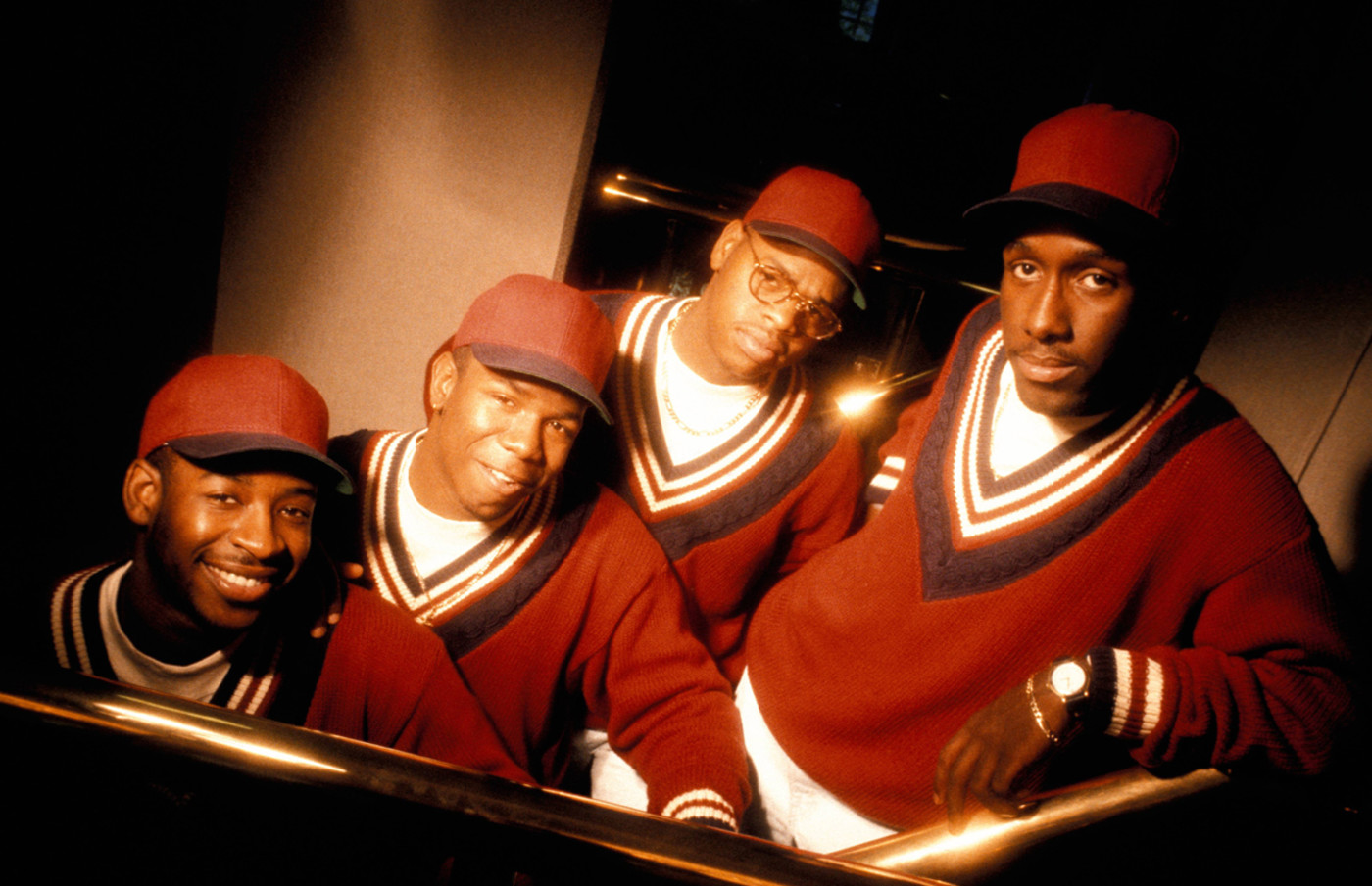 The Best 90s R B Songs Complex Get your favorite songs from this video on amazon: the best 90s r b songs complex