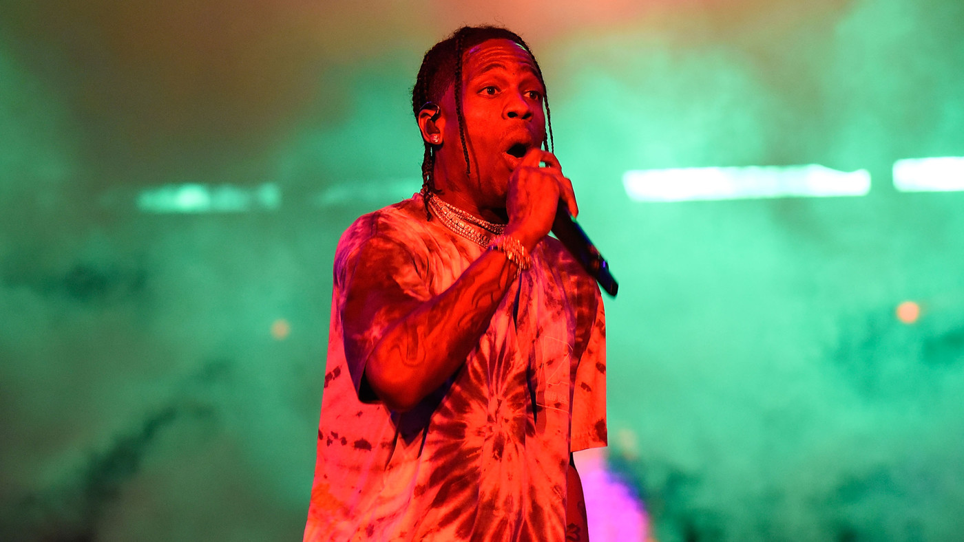 Rolling Loud Miami 2021 Dates f/ Travis Scott, Post Malone & ASAP Rocky | Complex