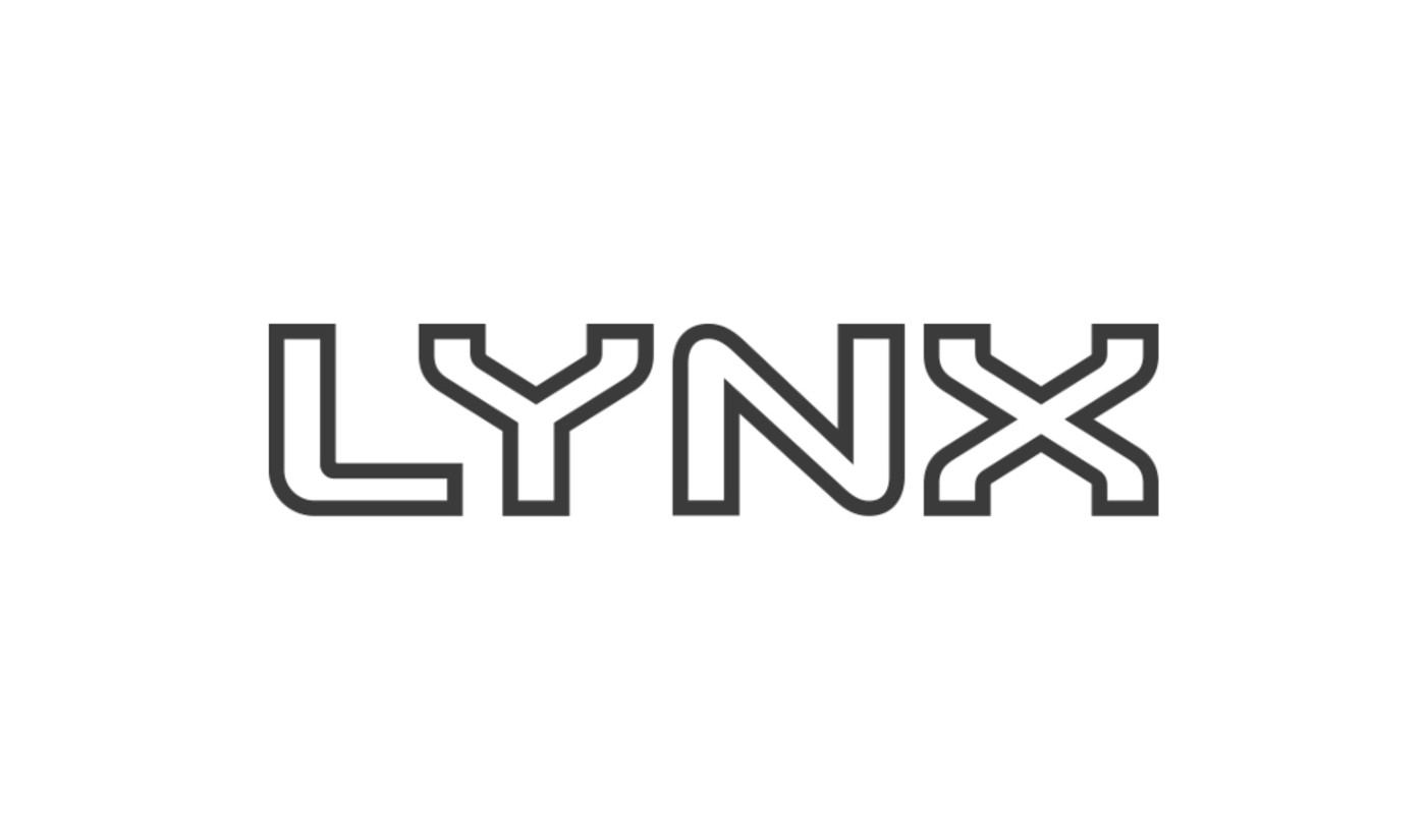 Complex Uk X Lynx Questionnaire Terms And Conditions Complex Uk