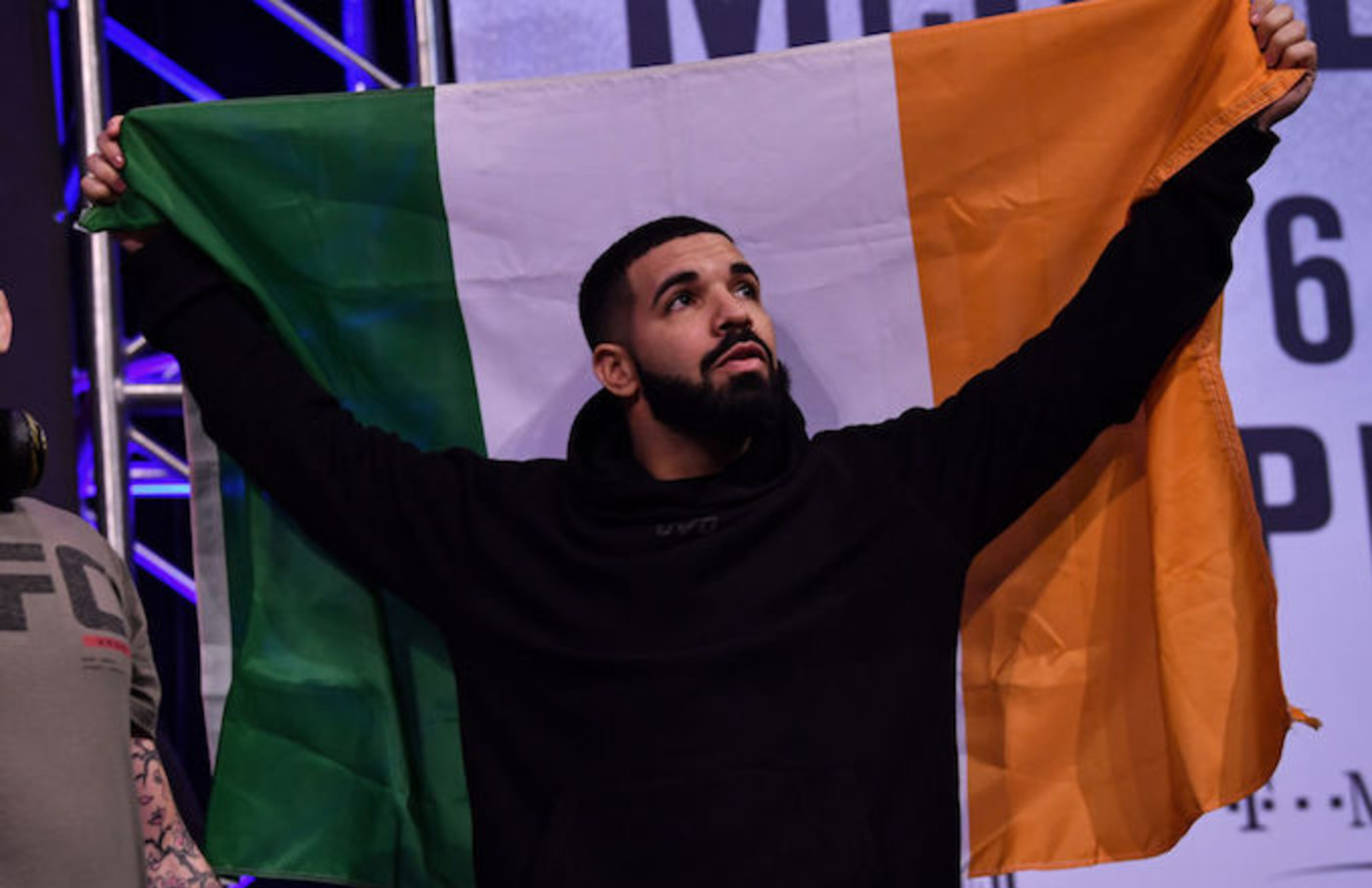 Drake and Scooter Braun Buy Ownership Stake in eSports ...