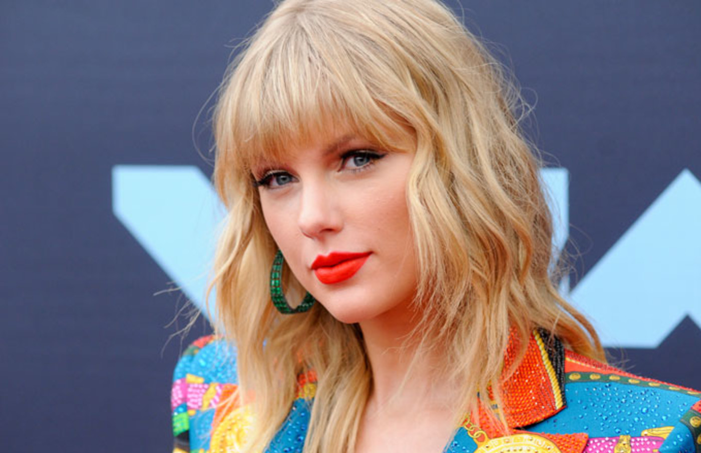 Appeals Court Rules That Shake It Off Lawsuit Against Taylor