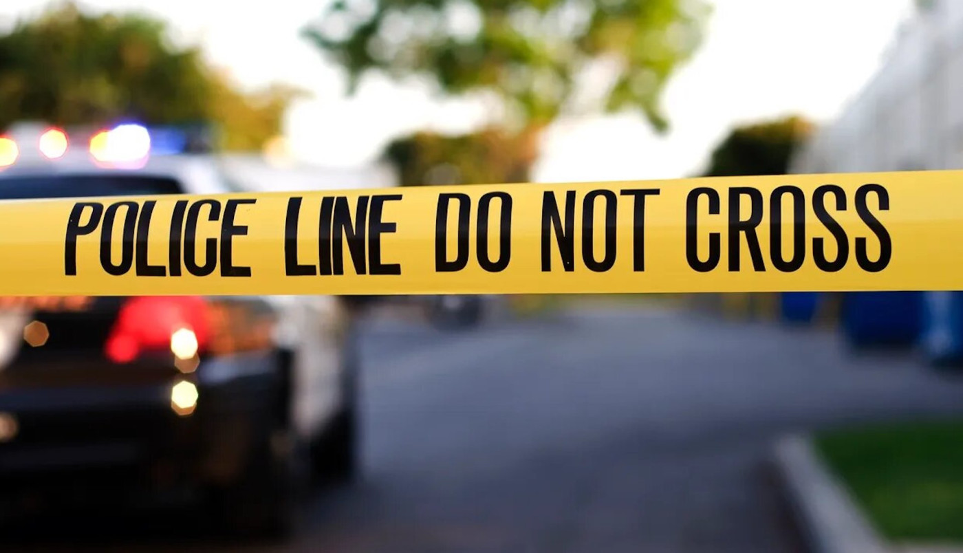 At Least 1 Dead, 24 Injured After Mass Shooting at Arkansas ...