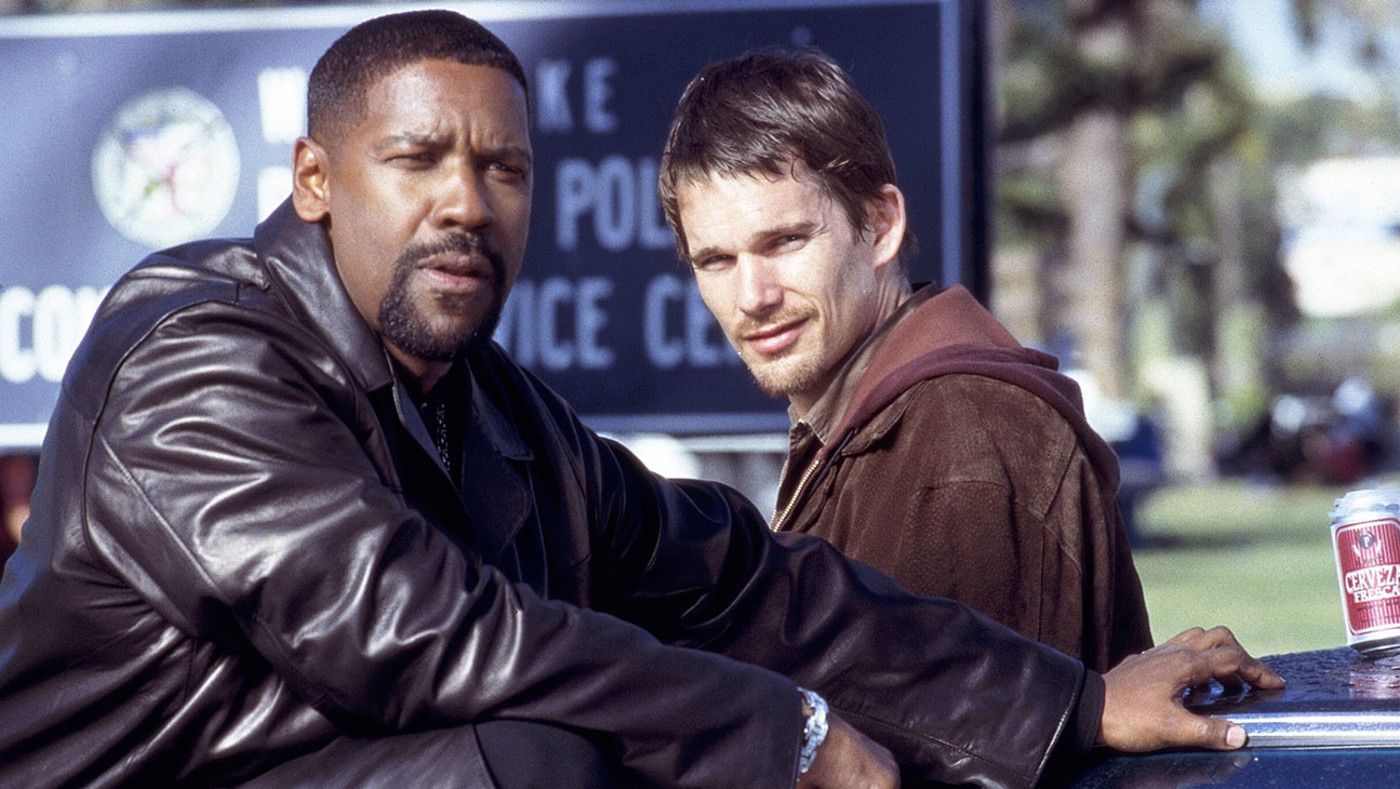 What S Leaving Netflix In June 2021 Movies And Tv Series Complex