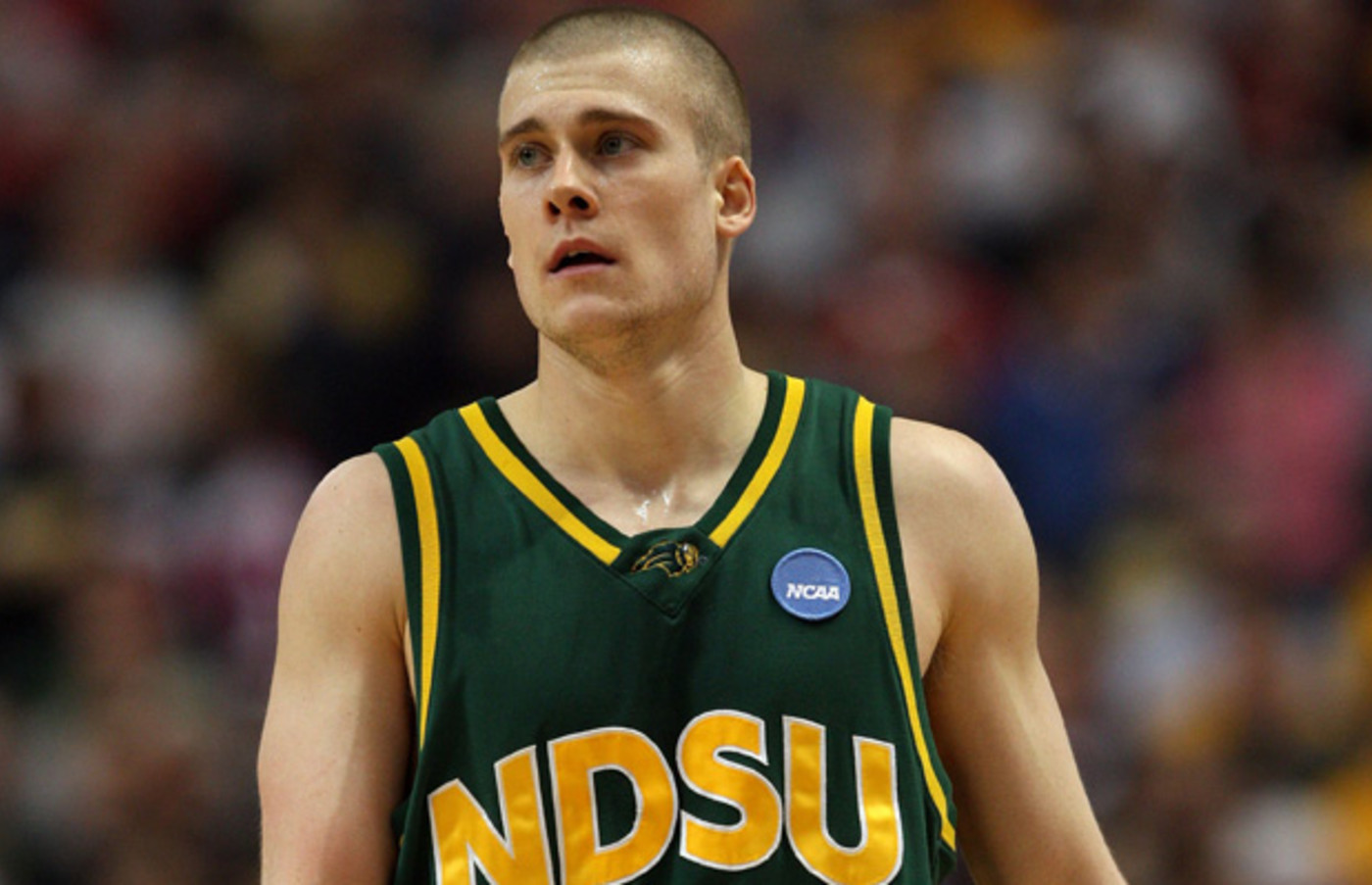The 14 Greatest College Basketball Performances of the Last Decade